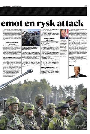 sydsvenskadagbladet_lund-20220313_000_00_00_011.pdf