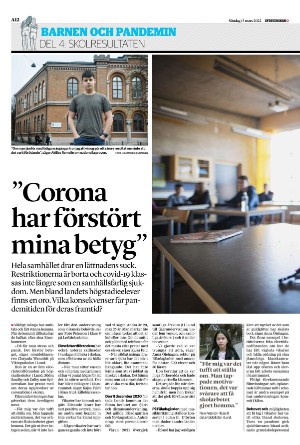 sydsvenskadagbladet_lund-20220313_000_00_00_012.pdf