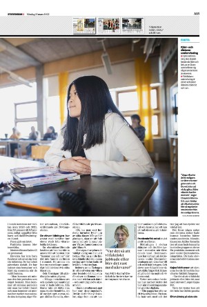 sydsvenskadagbladet_lund-20220313_000_00_00_013.pdf