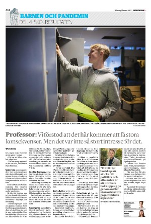 sydsvenskadagbladet_lund-20220313_000_00_00_014.pdf