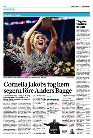 sydsvenskadagbladet_lund-20220313_000_00_00_016.pdf