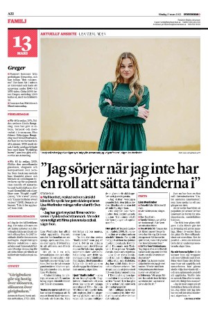 sydsvenskadagbladet_lund-20220313_000_00_00_022.pdf