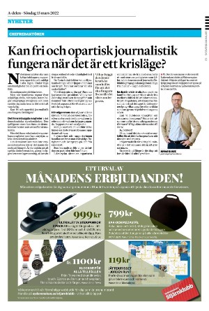 sydsvenskadagbladet_lund-20220313_000_00_00_028.pdf