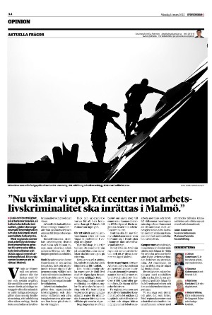 sydsvenskadagbladet_lund-20220314_000_00_00_004.pdf