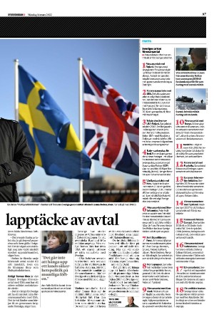 sydsvenskadagbladet_lund-20220314_000_00_00_007.pdf