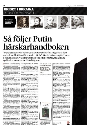 sydsvenskadagbladet_lund-20220314_000_00_00_008.pdf