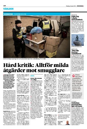 sydsvenskadagbladet_lund-20220314_000_00_00_010.pdf