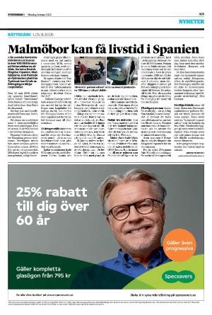 sydsvenskadagbladet_lund-20220314_000_00_00_011.pdf