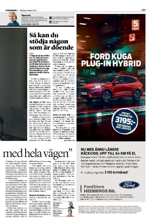 sydsvenskadagbladet_lund-20220314_000_00_00_013.pdf