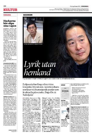 sydsvenskadagbladet_lund-20220314_000_00_00_014.pdf