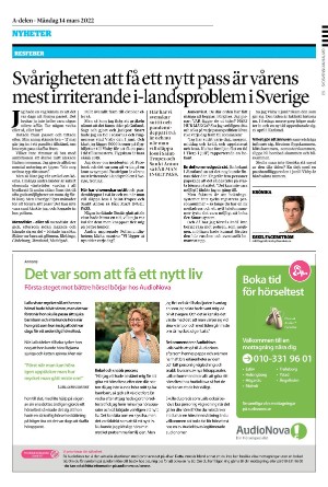 sydsvenskadagbladet_lund-20220314_000_00_00_020.pdf