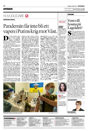 sydsvenskadagbladet_lund-20220315_000_00_00_002.pdf