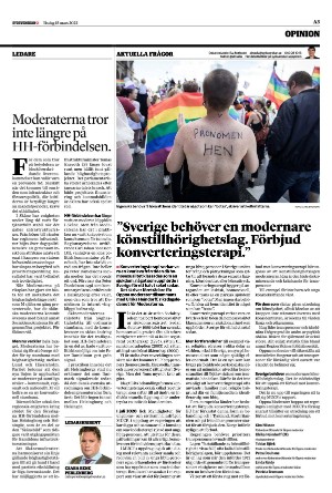 sydsvenskadagbladet_lund-20220315_000_00_00_003.pdf