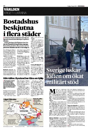 sydsvenskadagbladet_lund-20220315_000_00_00_004.pdf