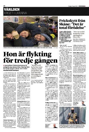 sydsvenskadagbladet_lund-20220315_000_00_00_006.pdf