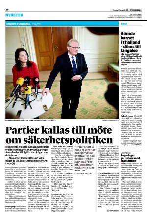 sydsvenskadagbladet_lund-20220315_000_00_00_008.pdf