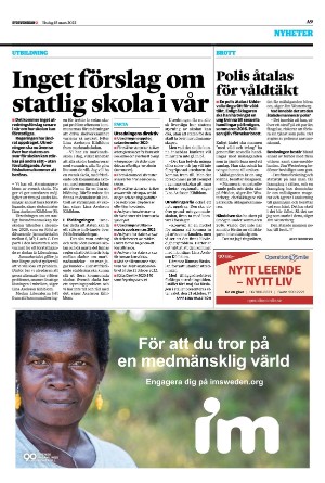 sydsvenskadagbladet_lund-20220315_000_00_00_009.pdf