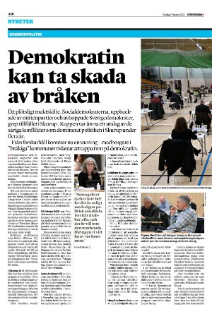 sydsvenskadagbladet_lund-20220315_000_00_00_010.pdf