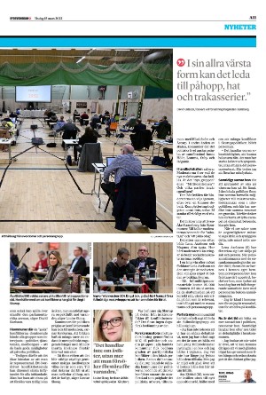 sydsvenskadagbladet_lund-20220315_000_00_00_011.pdf