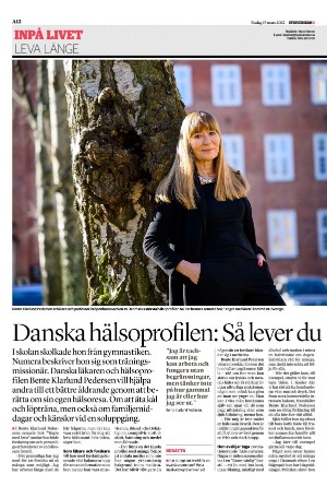 sydsvenskadagbladet_lund-20220315_000_00_00_012.pdf