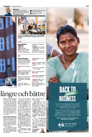 sydsvenskadagbladet_lund-20220315_000_00_00_013.pdf