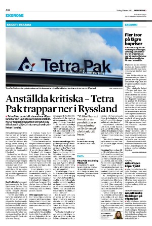 sydsvenskadagbladet_lund-20220315_000_00_00_016.pdf