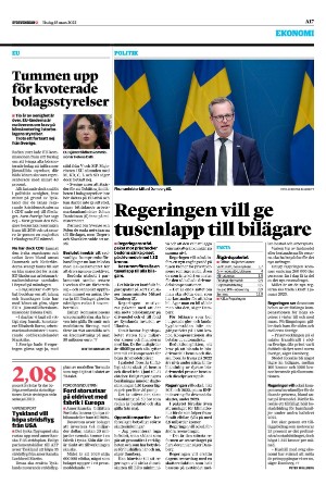 sydsvenskadagbladet_lund-20220315_000_00_00_017.pdf