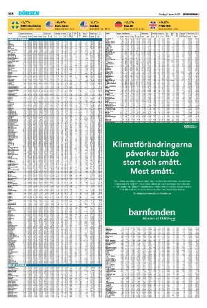 sydsvenskadagbladet_lund-20220315_000_00_00_018.pdf