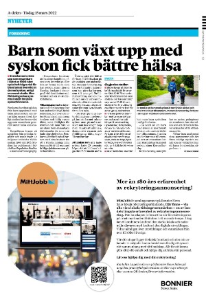 sydsvenskadagbladet_lund-20220315_000_00_00_024.pdf