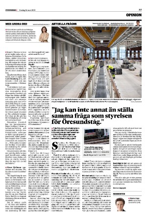 sydsvenskadagbladet_lund-20220316_000_00_00_003.pdf