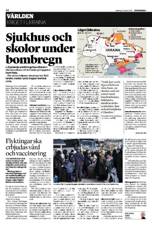 sydsvenskadagbladet_lund-20220316_000_00_00_004.pdf