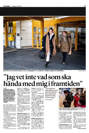 sydsvenskadagbladet_lund-20220316_000_00_00_005.pdf