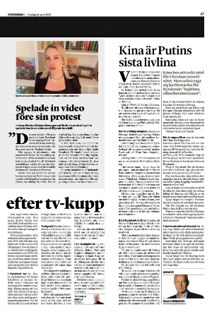 sydsvenskadagbladet_lund-20220316_000_00_00_007.pdf