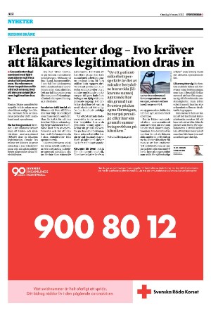 sydsvenskadagbladet_lund-20220316_000_00_00_012.pdf