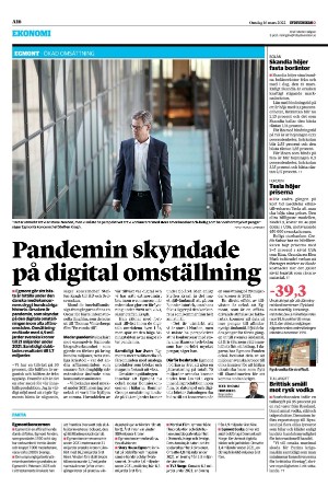 sydsvenskadagbladet_lund-20220316_000_00_00_016.pdf