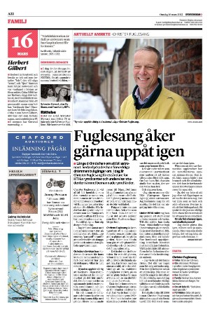 sydsvenskadagbladet_lund-20220316_000_00_00_022.pdf