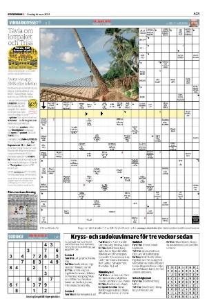 sydsvenskadagbladet_lund-20220316_000_00_00_023.pdf