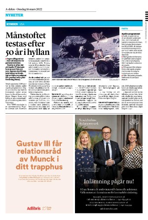 sydsvenskadagbladet_lund-20220316_000_00_00_024.pdf