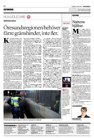 sydsvenskadagbladet_lund-20220317_000_00_00_002.pdf