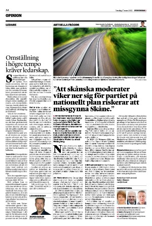 sydsvenskadagbladet_lund-20220317_000_00_00_004.pdf