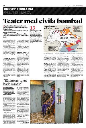 sydsvenskadagbladet_lund-20220317_000_00_00_006.pdf