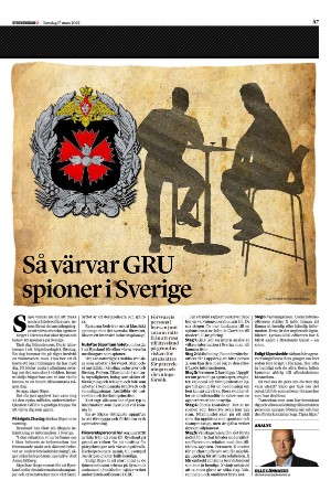 sydsvenskadagbladet_lund-20220317_000_00_00_007.pdf