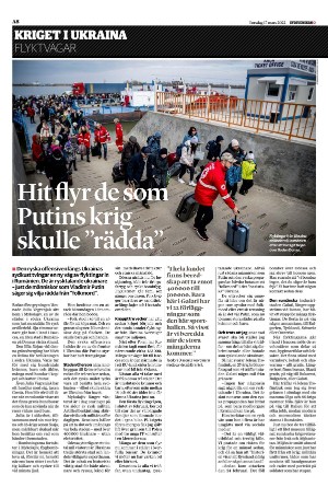 sydsvenskadagbladet_lund-20220317_000_00_00_008.pdf