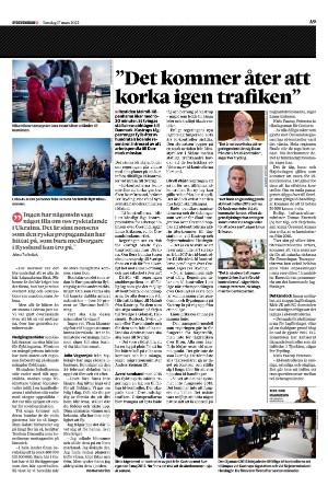 sydsvenskadagbladet_lund-20220317_000_00_00_009.pdf