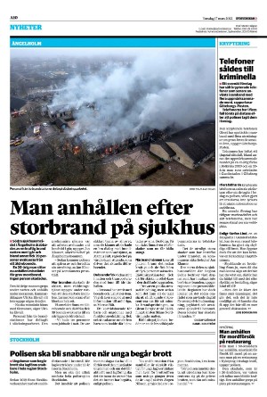 sydsvenskadagbladet_lund-20220317_000_00_00_010.pdf