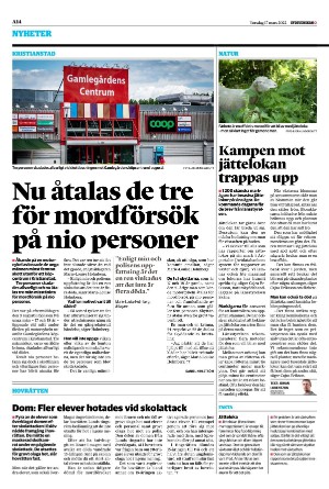 sydsvenskadagbladet_lund-20220317_000_00_00_014.pdf