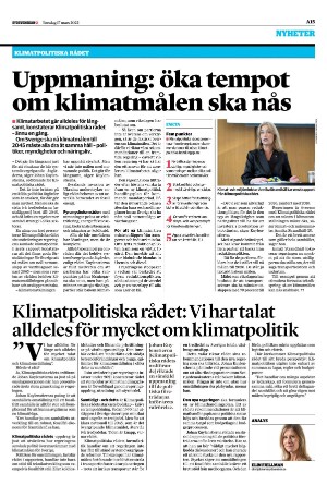 sydsvenskadagbladet_lund-20220317_000_00_00_015.pdf