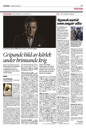 sydsvenskadagbladet_lund-20220317_000_00_00_017.pdf