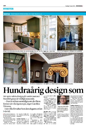 sydsvenskadagbladet_lund-20220317_000_00_00_018.pdf