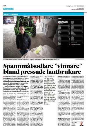 sydsvenskadagbladet_lund-20220317_000_00_00_020.pdf